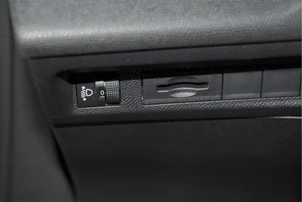 Peugeot 308 1.2 PureTech Allure 27