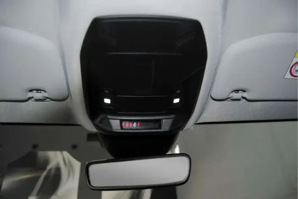 Peugeot 308 1.2 PureTech Allure 35