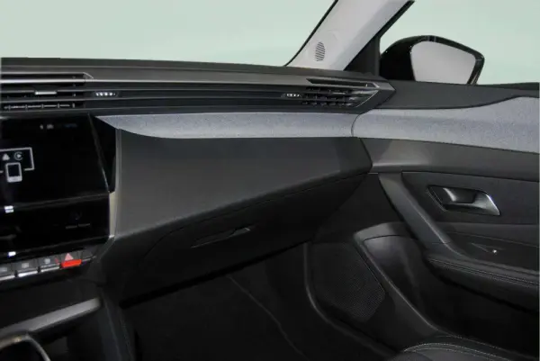 Peugeot 308 1.2 PureTech Allure 36