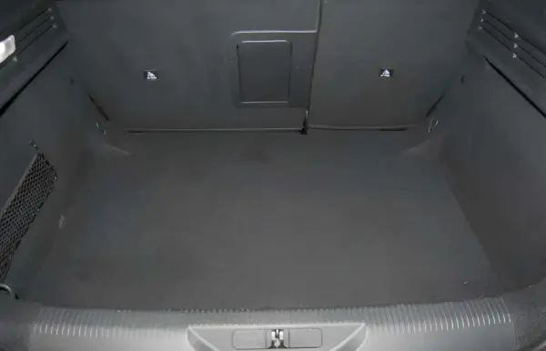 Peugeot 308 1.2 PureTech Allure 40