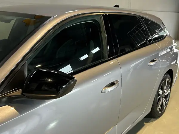 Peugeot 308 SW 1.5 BlueHDi Allure Pack 11