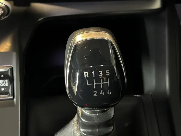 Peugeot 308 SW 1.5 BlueHDi Allure Pack 28