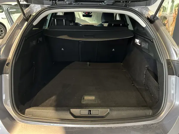 Peugeot 308 SW 1.5 BlueHDi Allure Pack 44