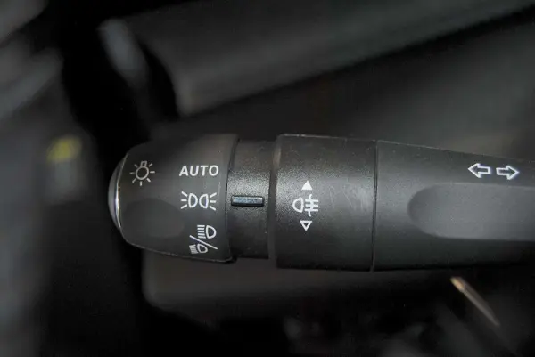 Peugeot 308 SW 1.5 BlueHDi Allure EAT8 29