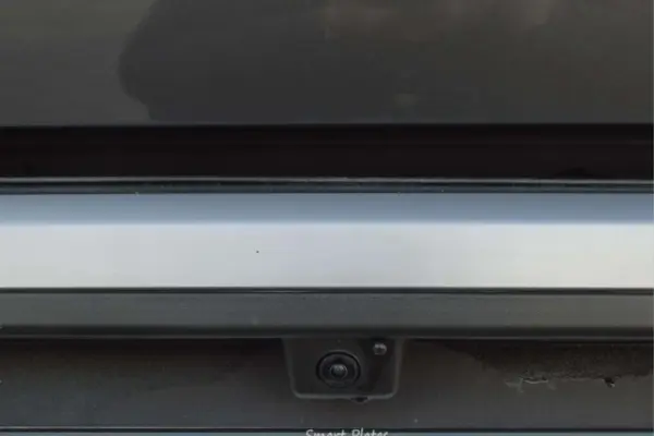Peugeot 5008 1.2 Hybrid Allure Pack e-DCS6 10