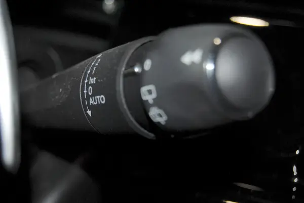 Peugeot 508 SW 1.6 Hybrid GT e-EAT8 37