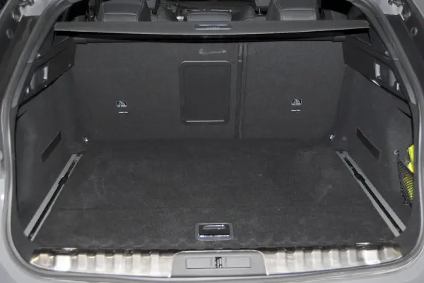 Peugeot 508 SW 1.6 Hybrid GT e-EAT8 50