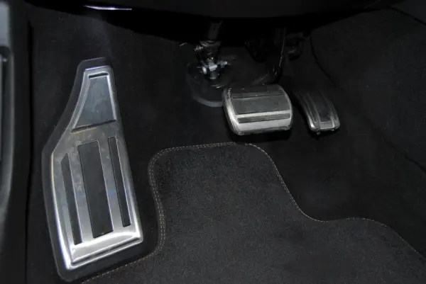 Peugeot 508 SW 1.6 Hybrid GT e-EAT8 52