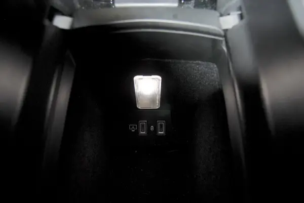 Peugeot 508 SW 1.6 Hybrid GT e-EAT8 53