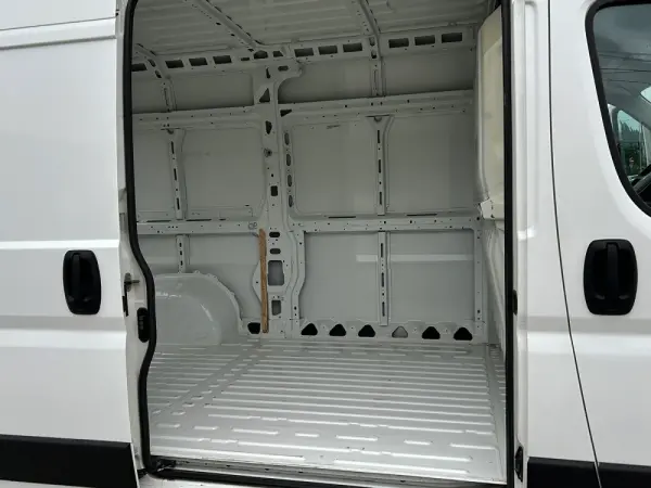 Peugeot Boxer 2.2 BlueHDi 333 L2 CD 19