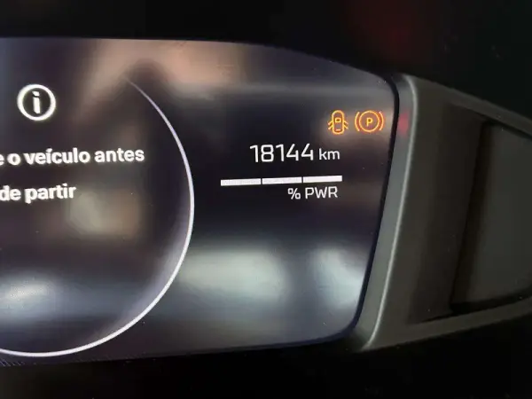 Peugeot e-2008 50 kWh Allure Pack 44