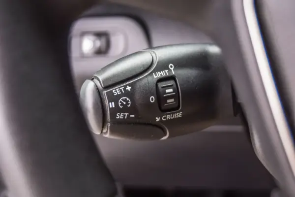 Peugeot Partner 1.5 BlueHDi Longa 15