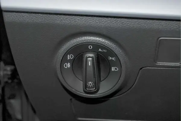 SEAT Ibiza 1.0 TSI FR 21
