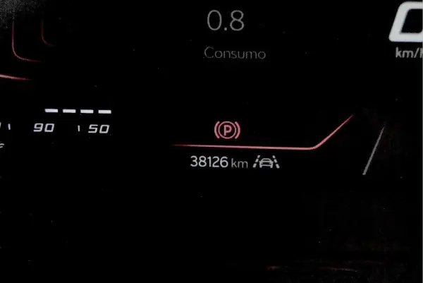 SEAT Ibiza 1.0 TSI FR 30