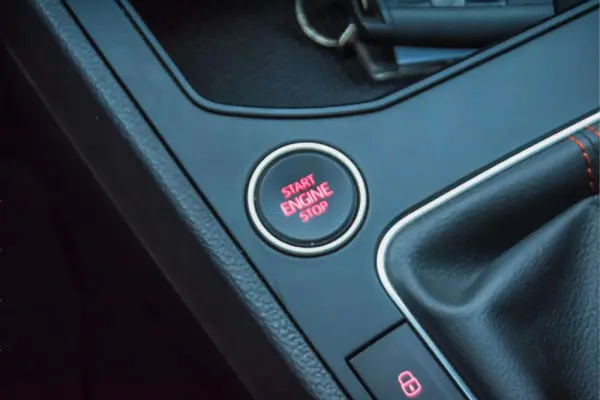 SEAT Ibiza 1.0 TSI FR 17