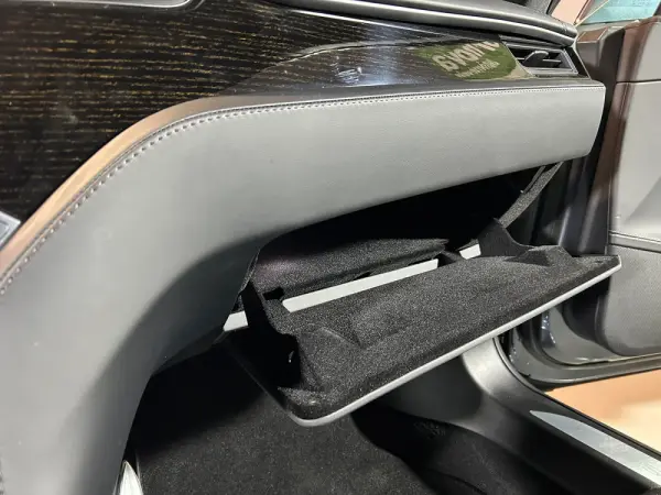 Tesla Model S 75D 38