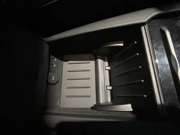 Tesla Model S 75D 40
