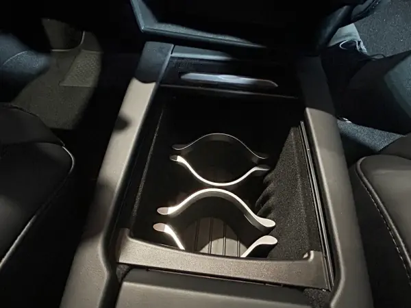 Tesla Model S 75D 41