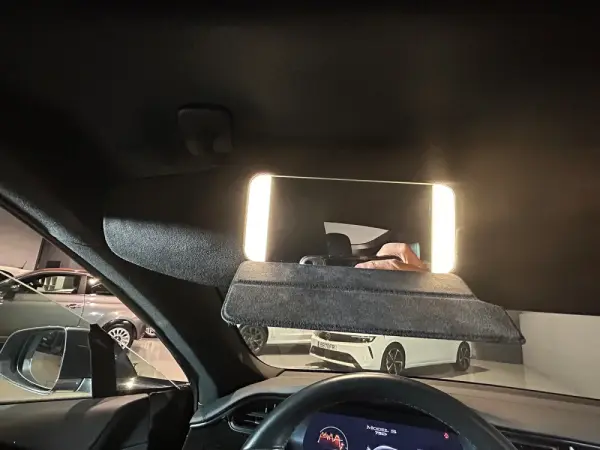 Tesla Model S 75D 42