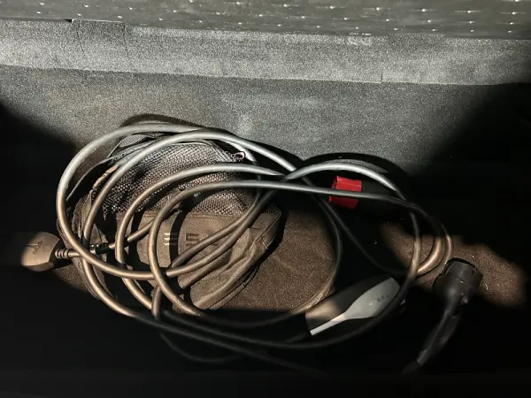 Tesla Model S 75D 49
