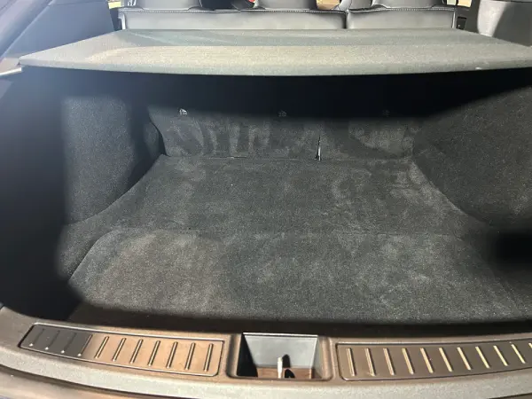 Tesla Model S 75D 50