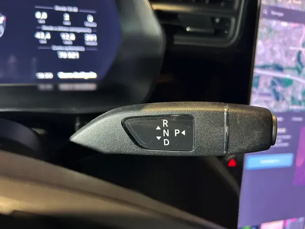 Tesla Model S 75D 53