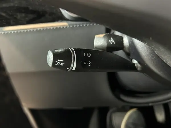 Tesla Model S 75D 55