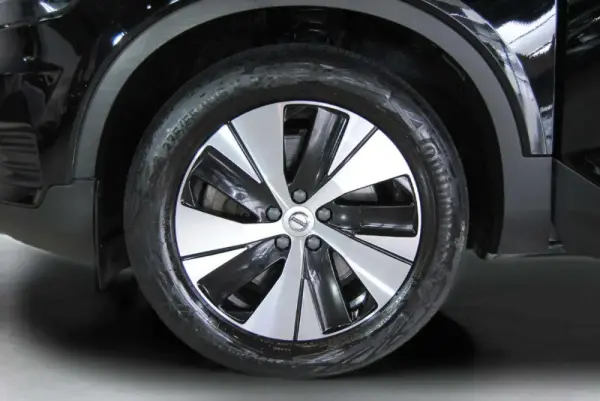Volvo XC 40 1.5 T5 PHEV Inscription Expression 11