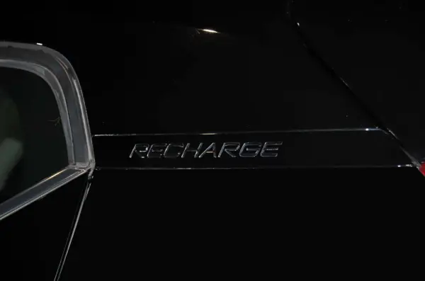 Volvo XC 40 1.5 T5 PHEV Inscription Expression 13