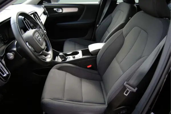 Volvo XC 40 1.5 T5 PHEV Inscription Expression 19