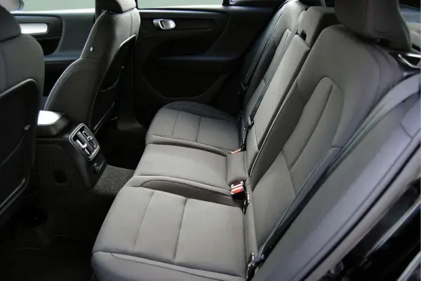 Volvo XC 40 1.5 T5 PHEV Inscription Expression 20