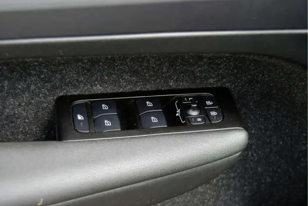 Volvo XC 40 1.5 T5 PHEV Inscription Expression 21