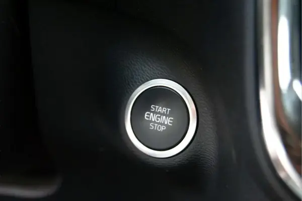 Volvo XC 40 1.5 T5 PHEV Inscription Expression 24