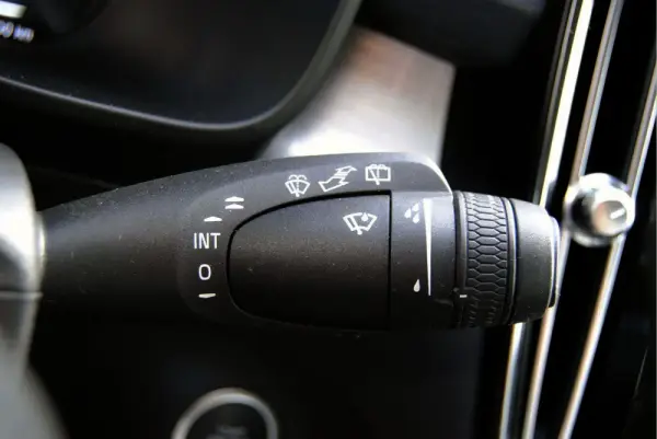 Volvo XC 40 1.5 T5 PHEV Inscription Expression 25