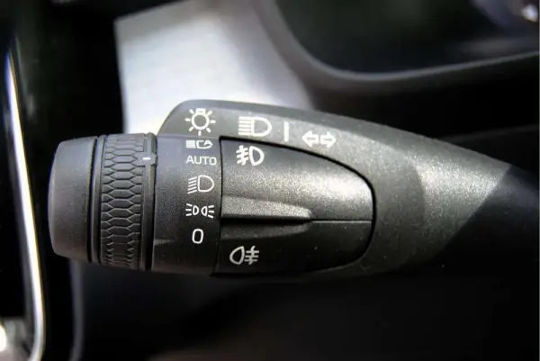 Volvo XC 40 1.5 T5 PHEV Inscription Expression 26