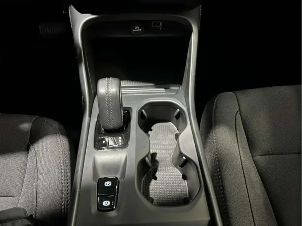 Volvo XC 40 1.5 T5 PHEV Inscription Expression 35