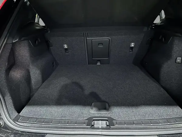 Volvo XC 40 1.5 T5 PHEV Inscription Expression 44