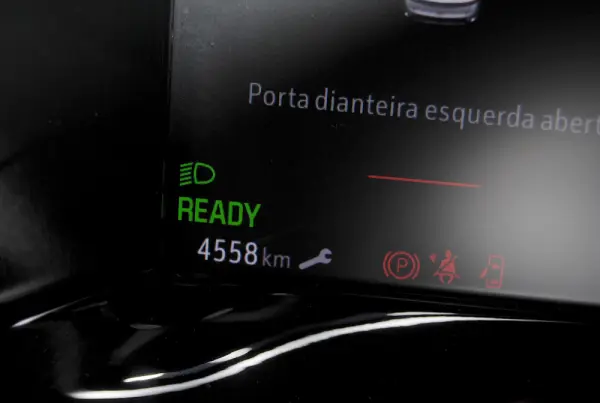 Opel Mokka-e 50 kWh GS 32