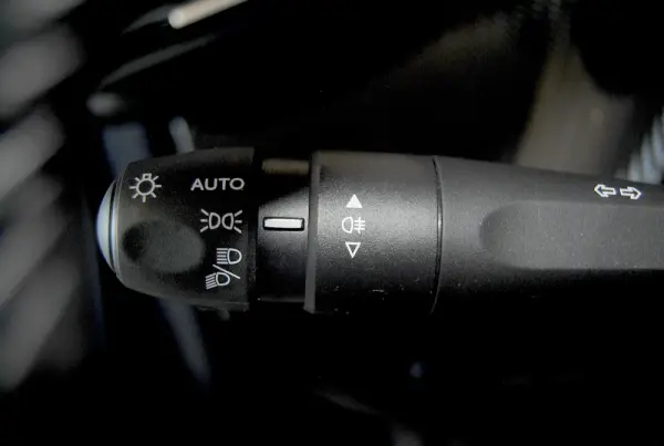 Peugeot 208 1.2 PureTech Allure Pack 35