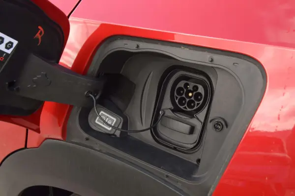Opel Mokka-e 50 kWh GS 26