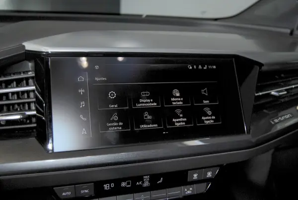 Audi Q4 e-tron 45 82 kWh SE S-Line Plus 47