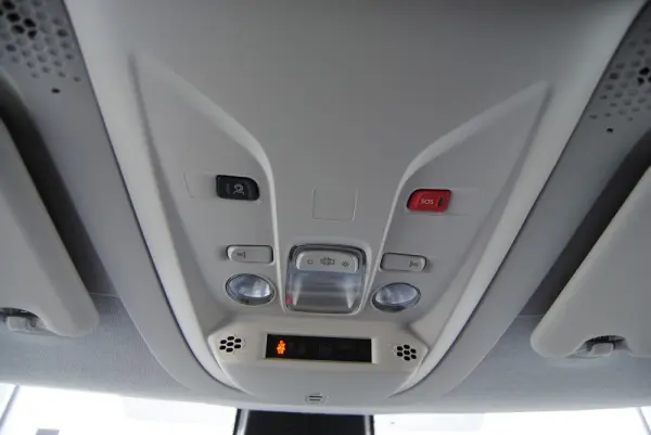 Opel Combo 1.5 CDTi XL 34