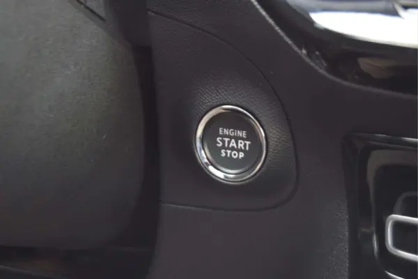 Opel Mokka-e 50 kWh GS 8