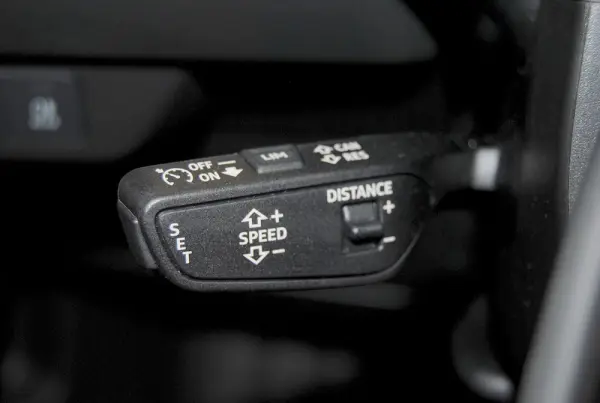 Audi Q4 e-tron 45 82 kWh SE S-Line Plus 35