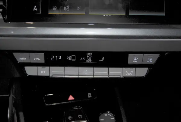 Audi Q4 e-tron 45 82 kWh SE S-Line Plus 26