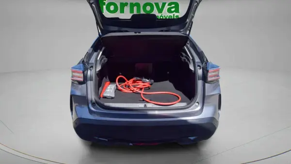 Citroen e-C4 54 KWH MAX 29
