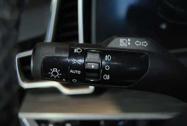 Kia Sportage 1.6 T-GDI Drive 32