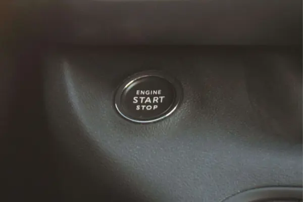 Jeep Avenger 54 kWh Summit 19