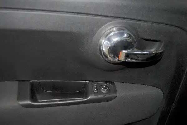 Fiat 500C 1.0 Hybrid Pack Style Plus 20