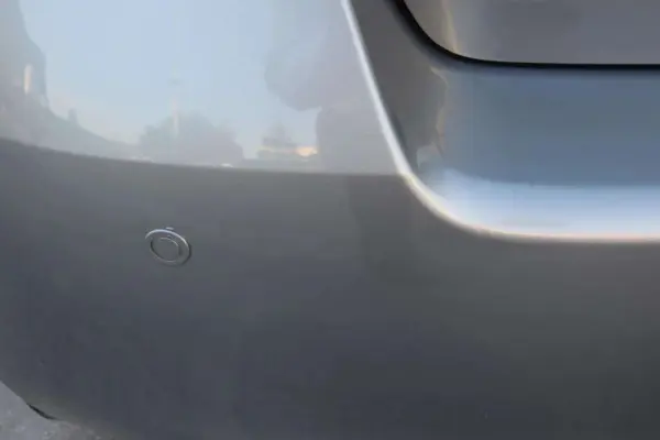 Toyota Yaris 1.0 VVT-i Sol 21